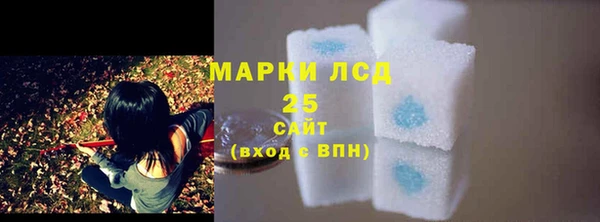 сатива Каменск-Шахтинский