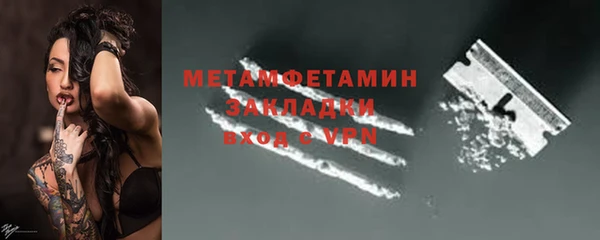 сатива Каменск-Шахтинский