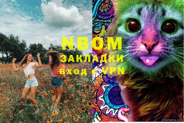 COCAINE Каменногорск