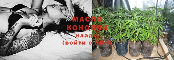сатива Каменск-Шахтинский